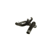 Gates Radiator Coolant Hose 1,150mm ID 05-5672