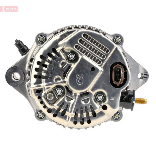 Denso Car Alternator 12V DAN670