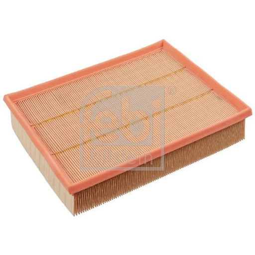 Febi Engine Air Filter 11209