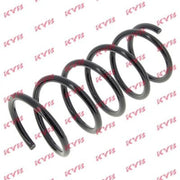 KYB Front Suspension Coil Spring RA1785