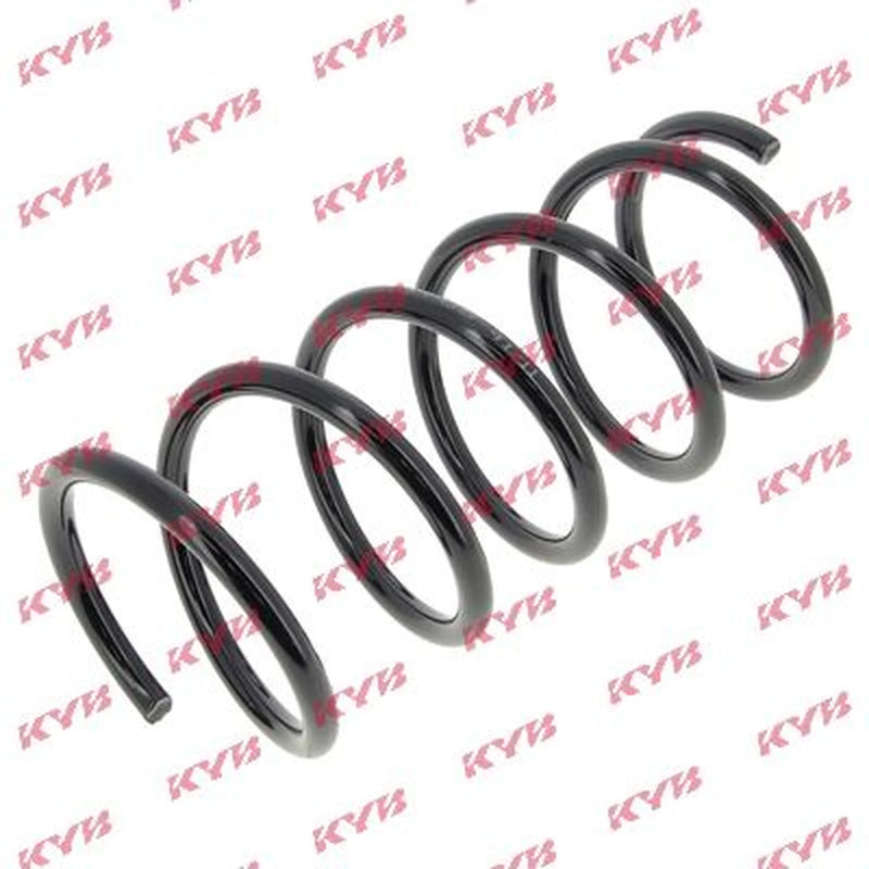 KYB Front Suspension Coil Spring RA1785