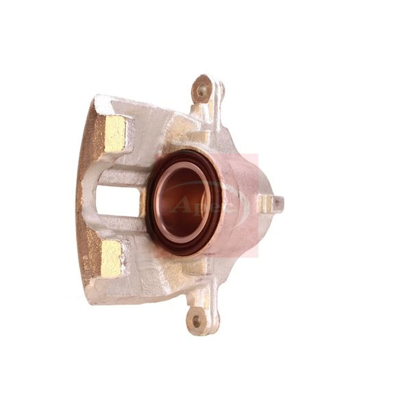 Apec Brake Caliper Assembly Front Right RCA241N