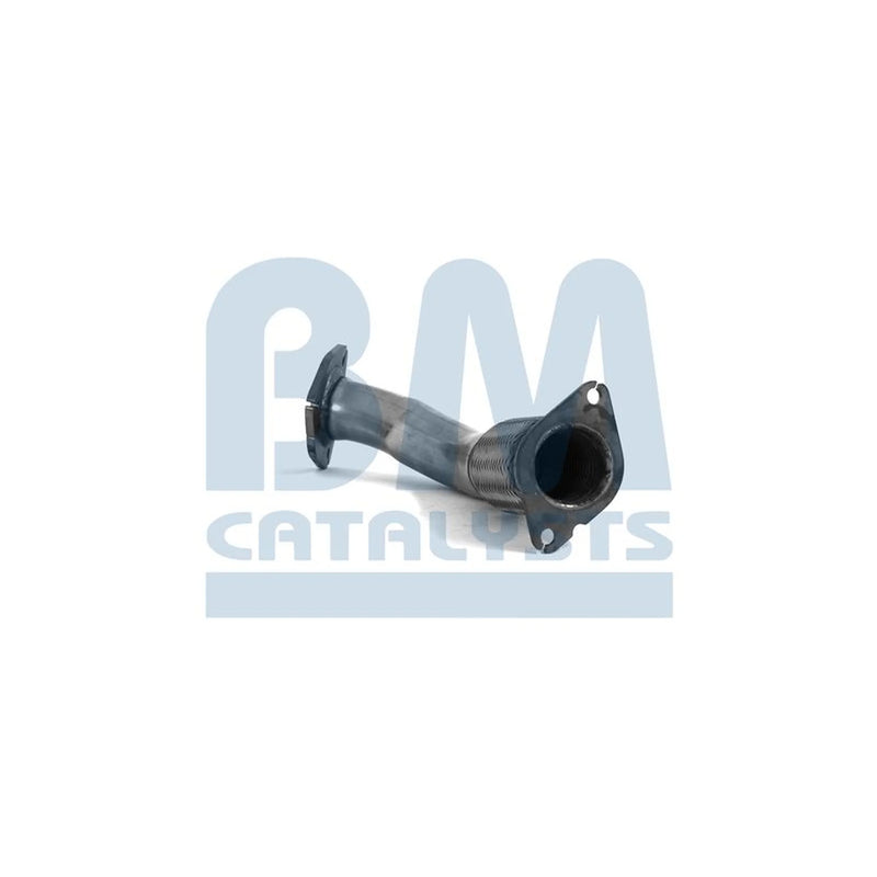 BM Catalysts Exhaust Pipe OD BM50975