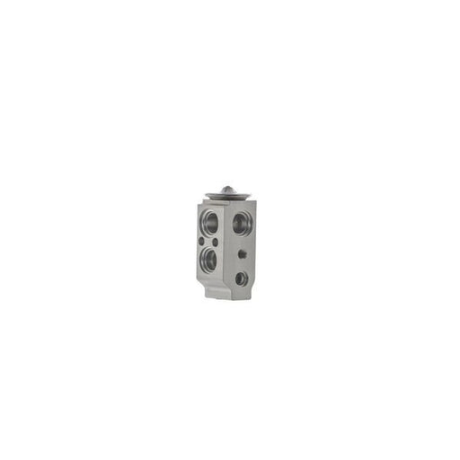 Mahle Air Conditioning Expansion Valve AVE 200 000S