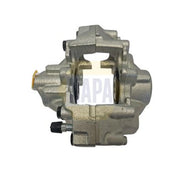 NAPA Brake Caliper Assembly Rear Left NCA1559