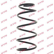 KYB Front Suspension Coil Spring RC2504