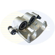 Comline Brake Caliper Assembly CBC769L