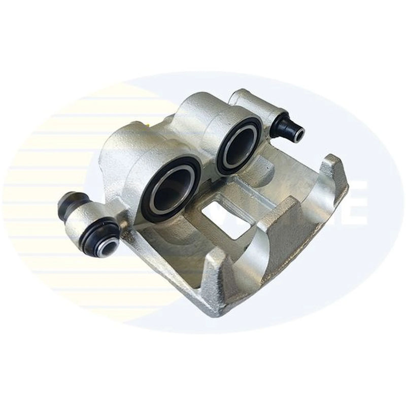 Comline Brake Caliper Assembly CBC769L