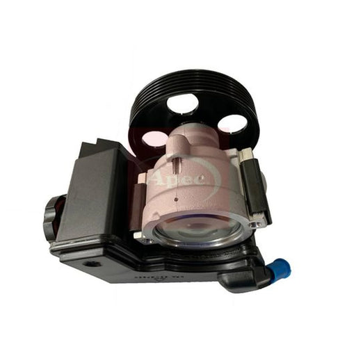 Apec Power Steering Hydraulic Pump APS1043