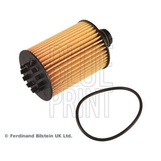 Blue Print Engine Oil Filter ADBP210066