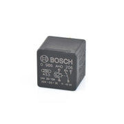 Bosch Main Power Relay 0 986 AH0 206
