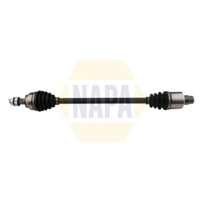 NAPA CV Drive Shaft Driveshaft Front Right NDS1548R