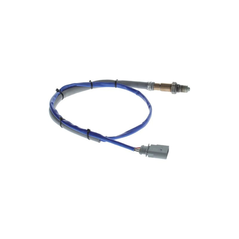Bosch O2 Lambda Oxygen Sensor Right 0 258 027 01B
