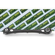 First Line Control/Trailing Arm FCA7141