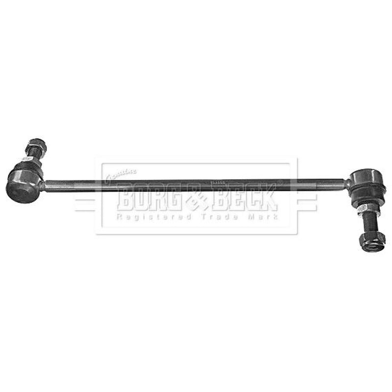 Borg & Beck Stabiliser Bar Link Coupling Rod BDL7105