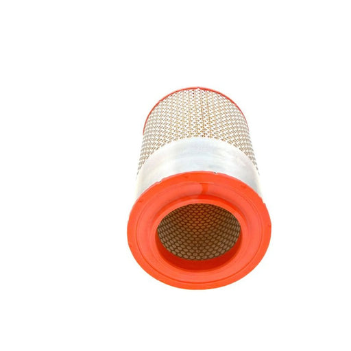 Bosch Engine Air Filter F 026 400 591