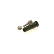 Bosch Injector Holder Repair Kit 1 417 010 993