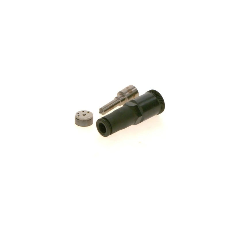 Bosch Injector Holder Repair Kit 1 417 010 993