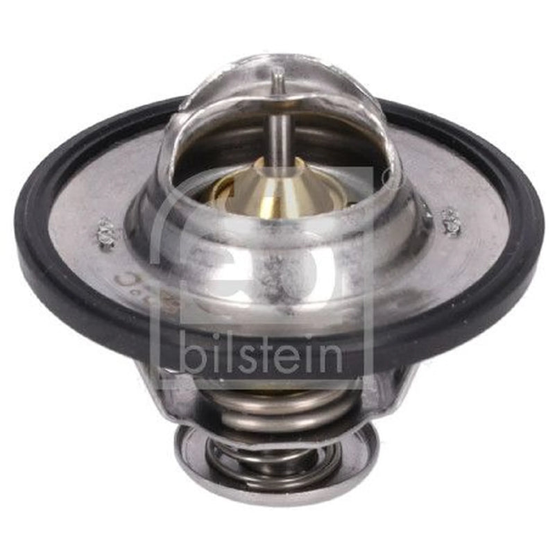 Febi Thermostat,Coolant 197929 OE AR48675 RE48583