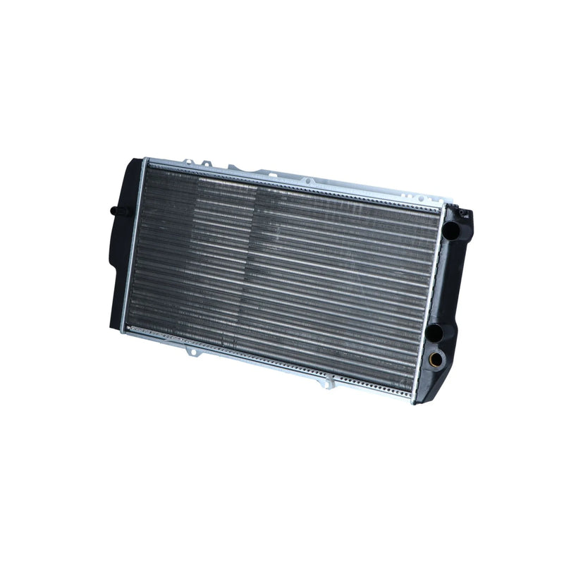 NRF Engine Radiator 51311