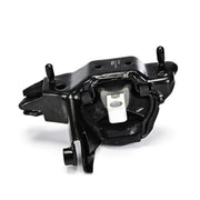 Delphi Engine Mount Mounting Left TEM266