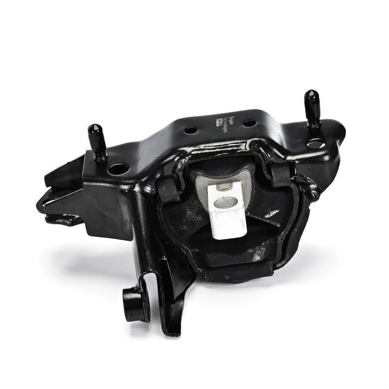 Delphi Engine Mount Mounting Left TEM266