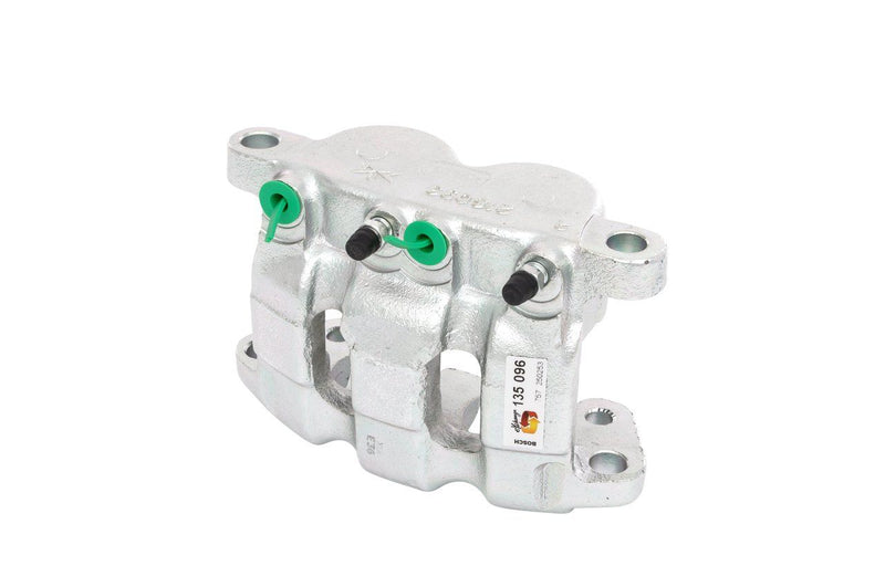 Bosch Brake Caliper Assembly 0986135096