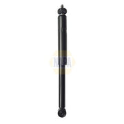 NAPA Shock Absorber Damper Strut Rear Right NSA1971