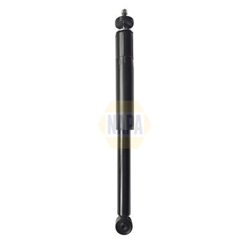 NAPA Shock Absorber Damper Strut Rear Right NSA1971