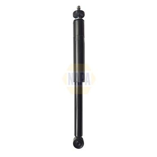 NAPA Shock Absorber Damper Strut Rear Right NSA1971