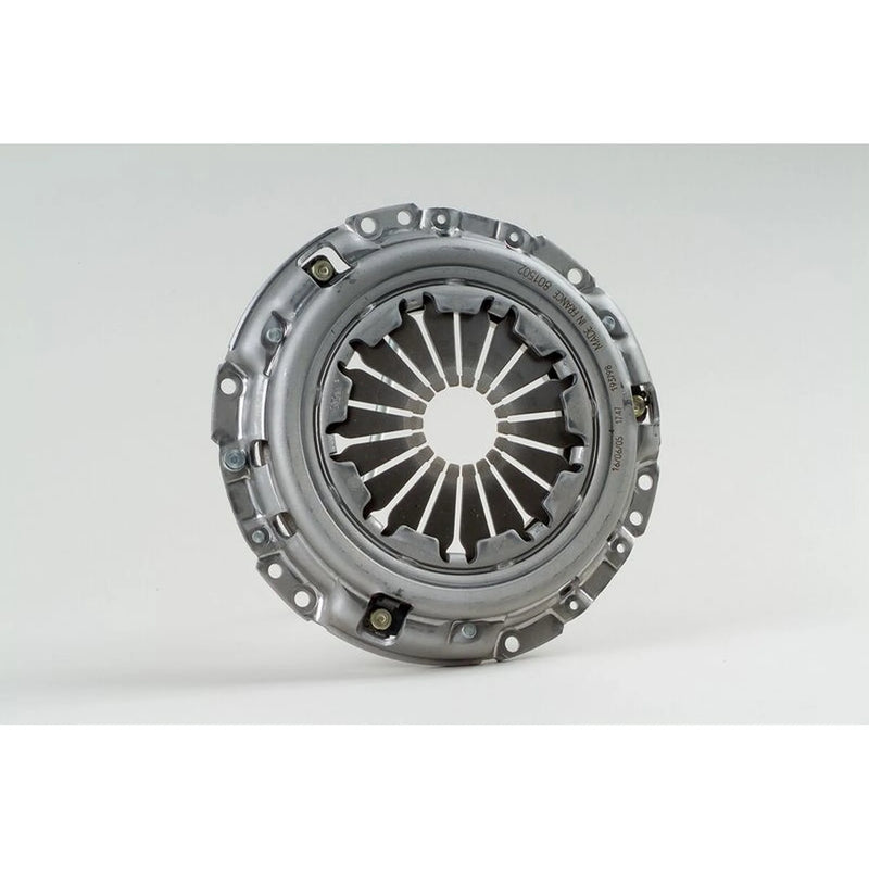 Valeo Clutch Kit Set 3pc 801502