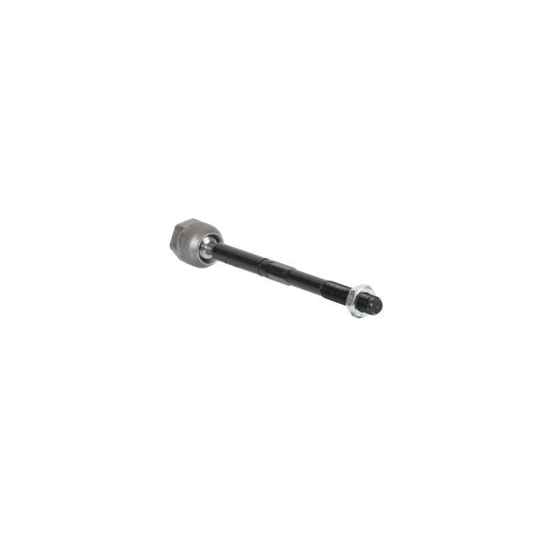 Delphi Stabiliser Drop Link Front TA3645