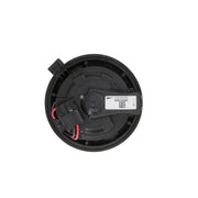 Valeo Blower Motor Electric Fan 883697