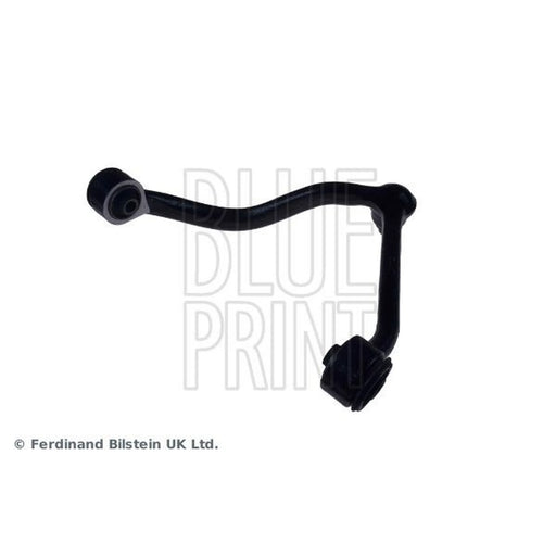 Blue Print Control/Trailing Arm Upper ADG086224