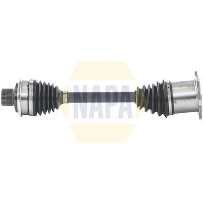 NAPA CV Drive Shaft Driveshaft Front NDS3426LR