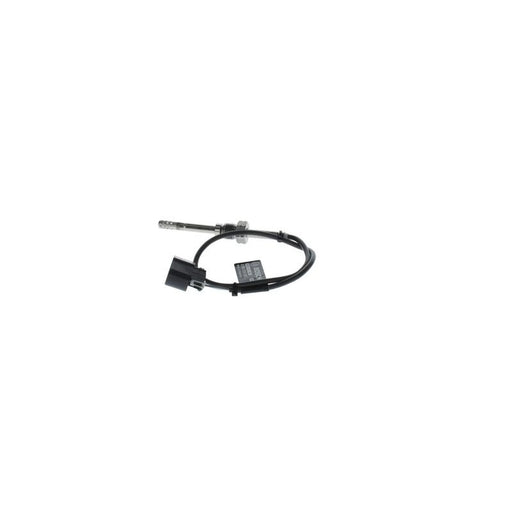 Bosch Exhaust Gas Temperature Sensor 0 986 259 202