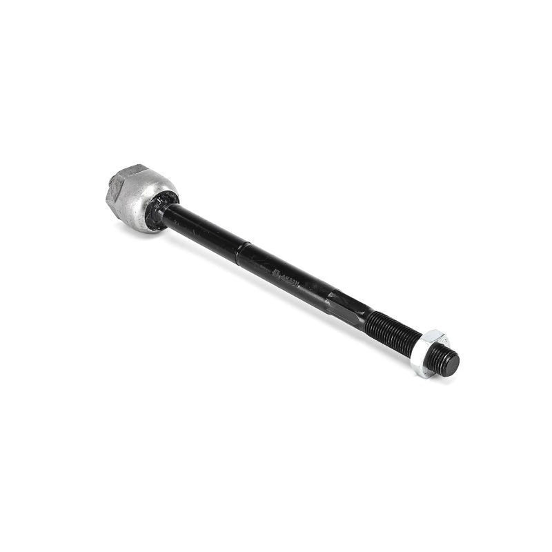 Delphi Stabiliser Drop Link Front TA3670
