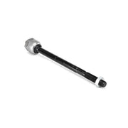 Delphi Stabiliser Drop Link Front TA3670