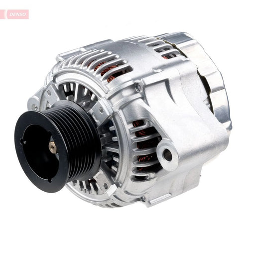 Denso Car Alternator 12V DAN2036
