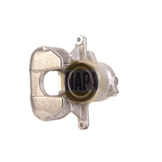 NAPA Brake Caliper Assembly Front Left NCA2213