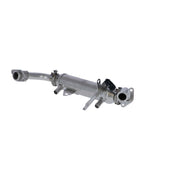 NRF EGR Cooler (Exhaust Gas Recirculation) 48010