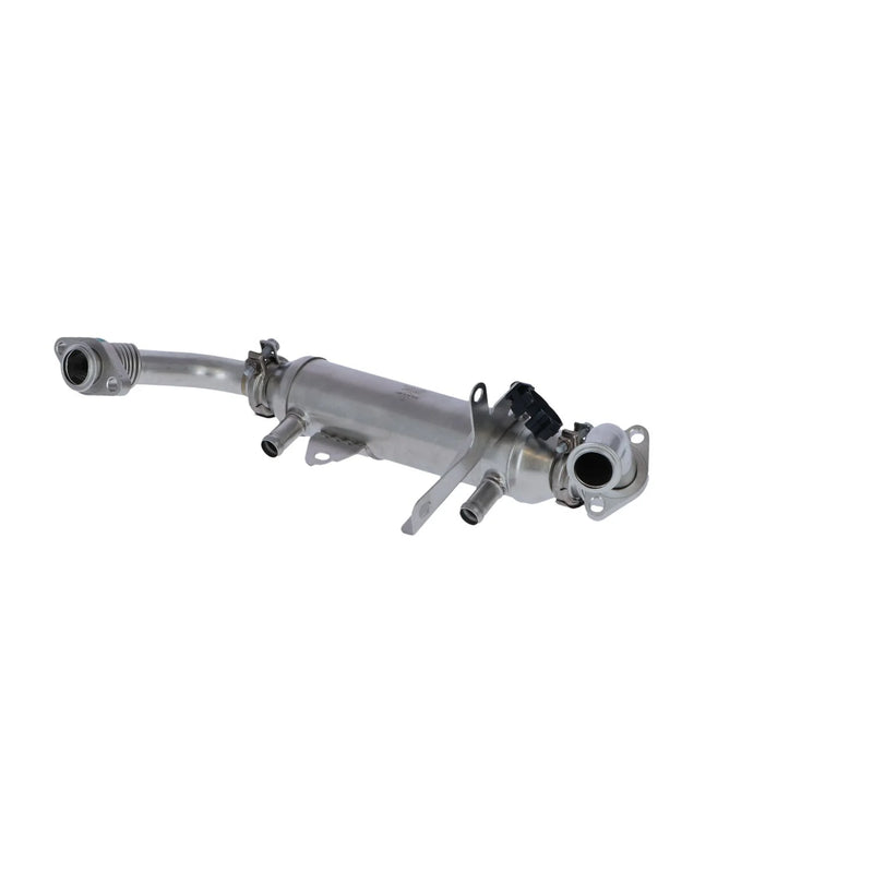 NRF EGR Cooler (Exhaust Gas Recirculation) 48010