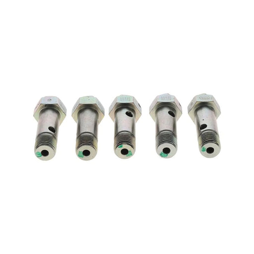 Bosch Fuel Injection Control Valve F 002 A10 695