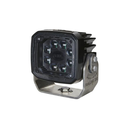 Hella Worklight High 1GA 995 606-541