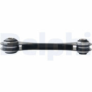 Delphi Control/Trailing Arm Right TC4481
