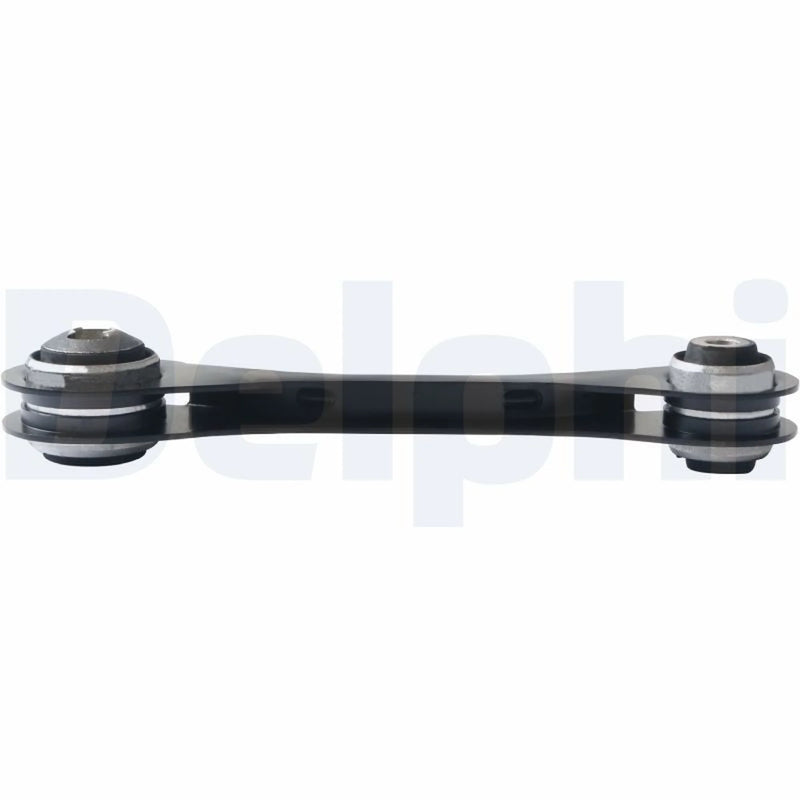 Delphi Control/Trailing Arm Right TC4481
