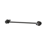 Delphi Stabiliser Bar Link Coupling Rod Front Right TC3432