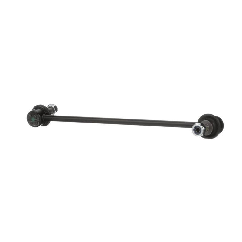 Delphi Stabiliser Bar Link Coupling Rod Front Right TC3432