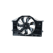 NRF Engine Cooling Fan 47939