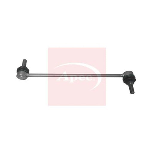 Apec Stabiliser Bar Link Coupling Rod Front Right AST4620